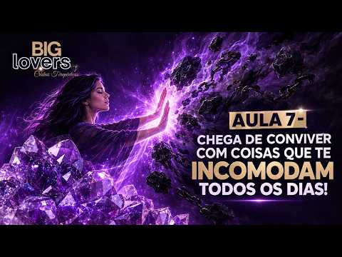 Imagem oficial da aula 07