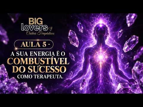 Imagem oficial da aula 05