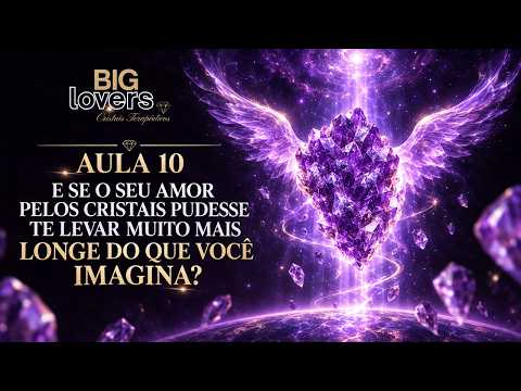Imagem oficial da aula 10