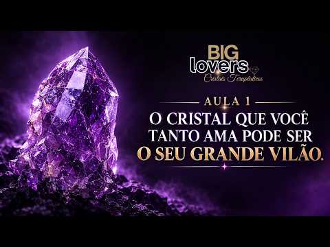 Imagem oficial da aula 01