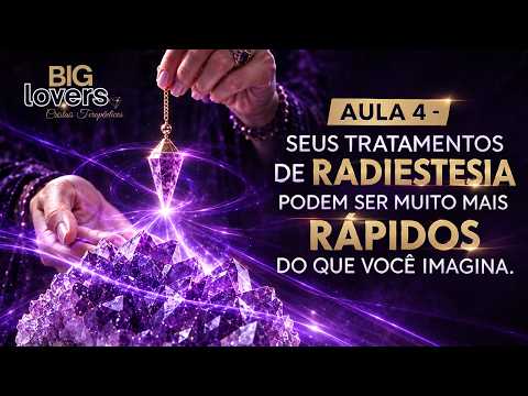 Imagem oficial da aula 04