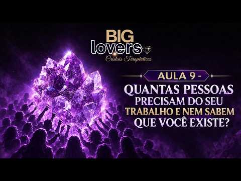 Imagem oficial da aula 09