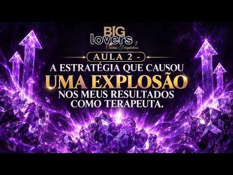 Imagem oficial da aula 02