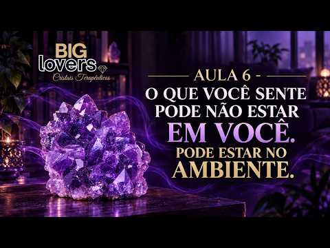 Imagem oficial da aula 06